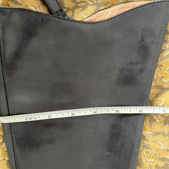 John Fluevog boots - Size 7.5 - Picture 11 of 11